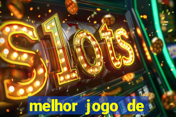 melhor jogo de blocos para android